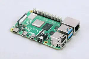 RPi-4B