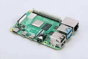 RPi-4B
