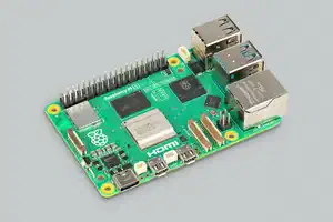 RPi-5