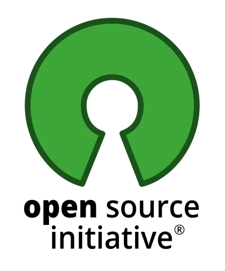 open source initiative logo