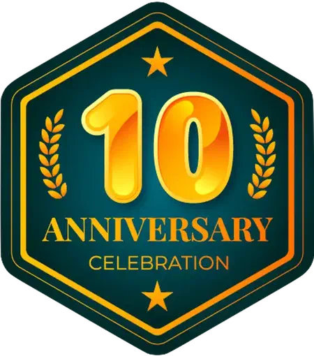 MoodleBox turns 10
