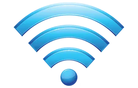 wireless-logo