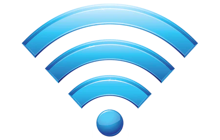 wireless-logo