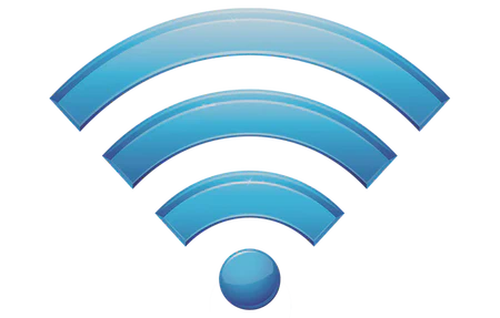 wireless-logo